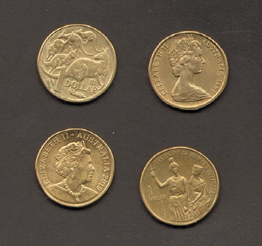 Post-Your-Australian-Circulation-Finds